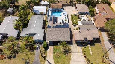 Main picture of 344 Zelda Blvd