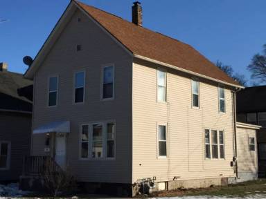 Main picture of 6121 12th Ave