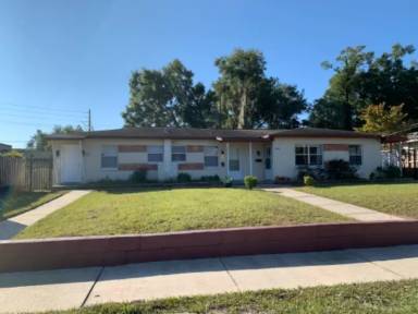 Main picture of 4238 Woodmere St