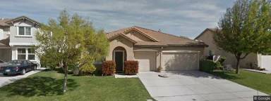 Main picture of 1769 Star Tulip St