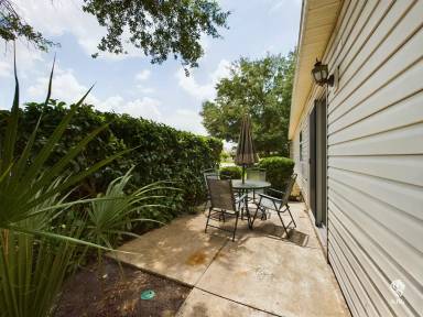 Main picture of 1702 Quintero Ct