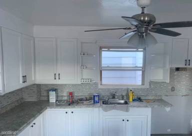 Main picture of 301 N Terrace Ave