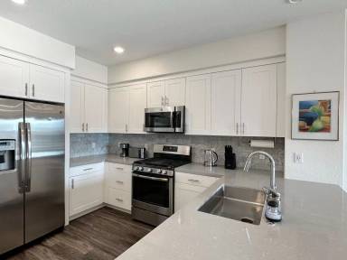 Main picture of 5933 Sunstone Dr Condos