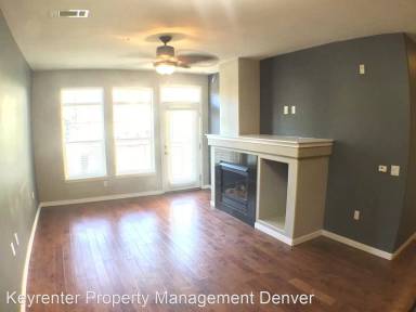 Main picture of Vantage Pointe