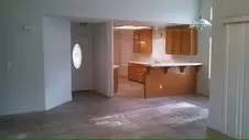 Main picture of 673 Tusky Ave