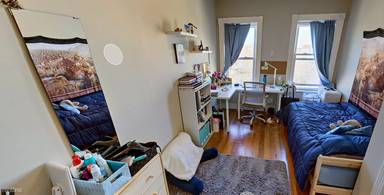 Main picture of 9 Medford St