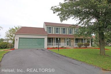 Main picture of 6155 Newgate Cir