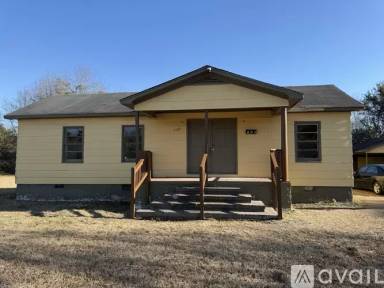 Main picture of 522 James St