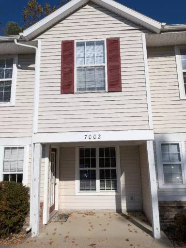 Main picture of 7002 S Cannon Place Dr