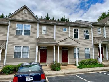 Main picture of 1811 Webland Ter