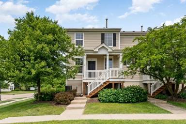 Main picture of 1464 Cambria Dr
