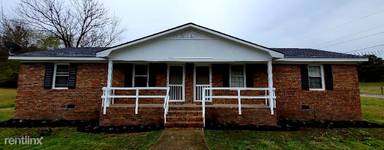 Main picture of 373 Old Cedartown Rd