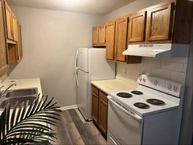 Main picture of 116 Berkley Rd
