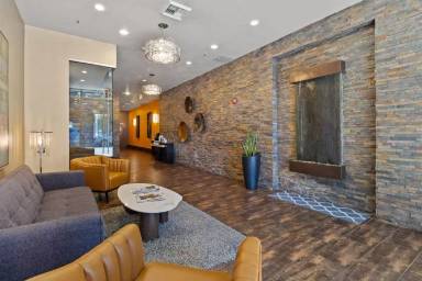 Main picture of Evolve Apartments