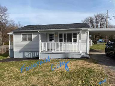Main picture of 5112 Rockcrest Rd