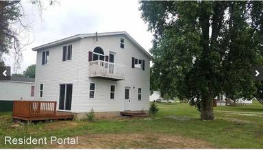 Main picture of 9 Weatherington Dr