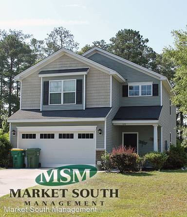 Main picture of 164 Hamilton Grove Dr