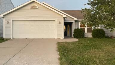 Main picture of 2317 Cushing Dr