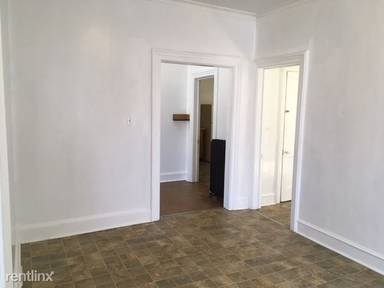 Main picture of 8 1/2 Lawn Ave