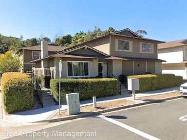 Main picture of 2171 Via Esmarca