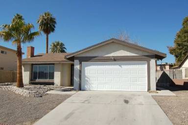 Main picture of 4597 Amberwood Ln