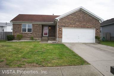 Main picture of 6917 Colrain Cir