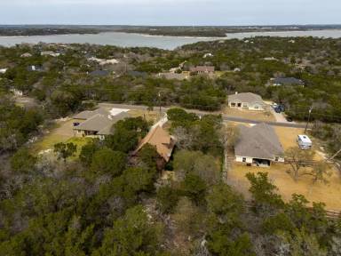 Main picture of 15957 Crockett Dr