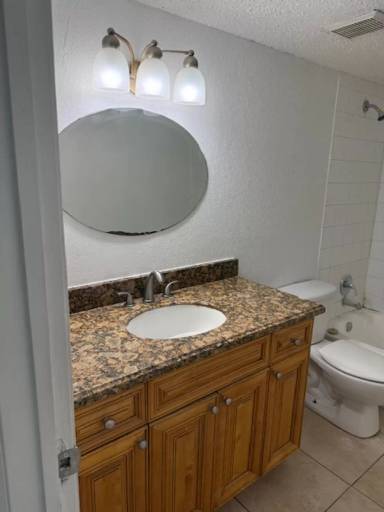 Main picture of 4813 S Texas Ave