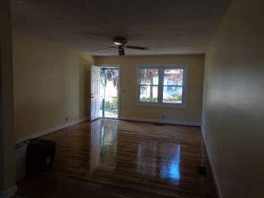 Main picture of 410 N Atlantic Ave