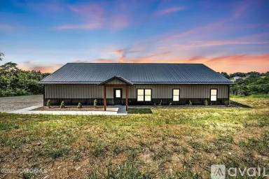 Main picture of 8217 Big Meadows Rd
