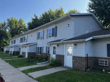 Main picture of 501 W Elm Dr