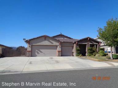 Main picture of 5761 W Avenue J14