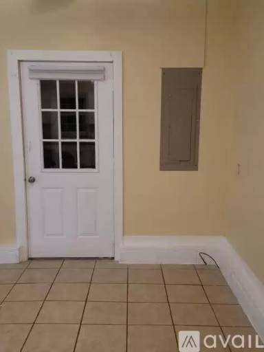 Main picture of 11131 Tar Bay Rd