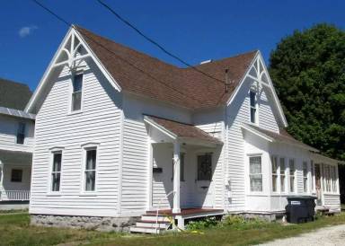 Main picture of 14 Caroline St