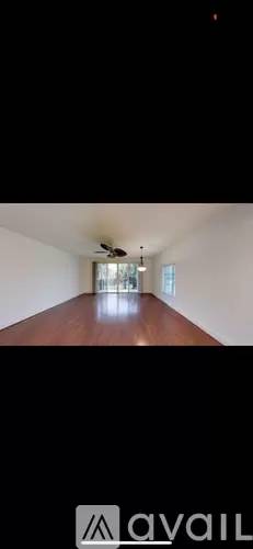 Main picture of 464 Juno Dunes Way