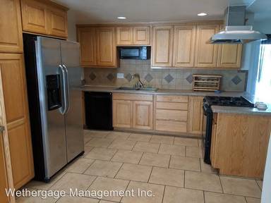 Main picture of 150 W Shady Grove Dr