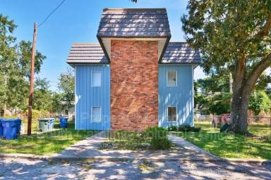 Main picture of 1304 Suber St