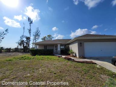 Main picture of 224 NE 31st Ter