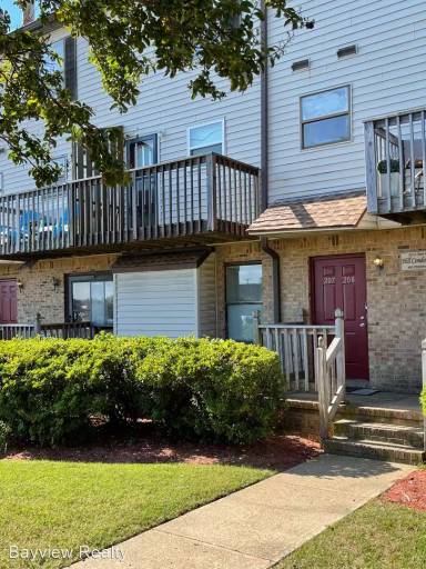 Main picture of 225 A View Ave