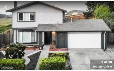 Main picture of 1151 Viewpoint Blvd