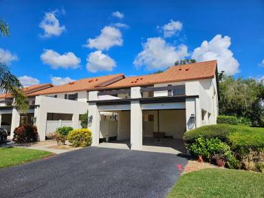 Main picture of 744 Avenida Estancia