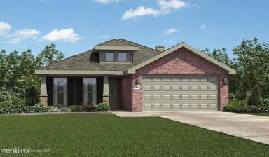 Main picture of 607 Elgin St