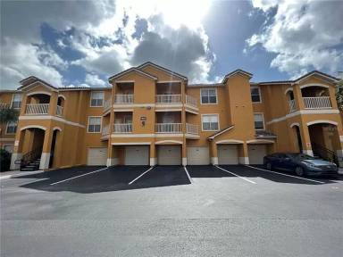 Main picture of 8848 Villa View Cir