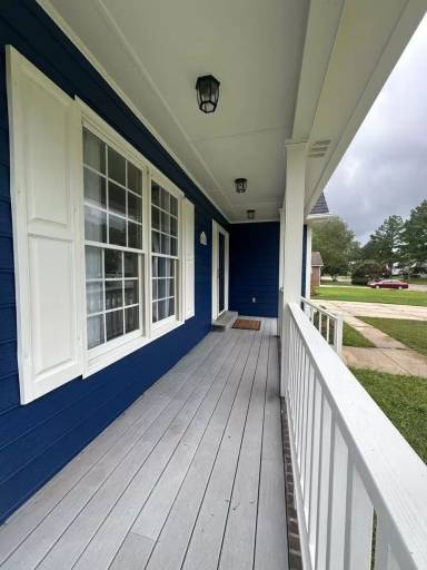 Main picture of 7620 Hammersley Rd