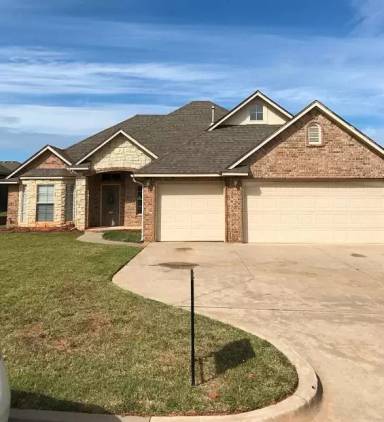 Main picture of 12793 SE 20th St