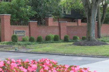 Main picture of 1160B Canterbury Ct