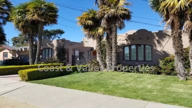 Main picture of 336 Central Ave