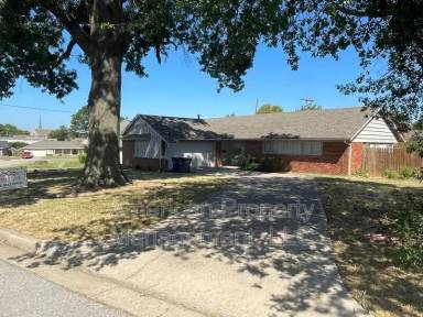 Main picture of 6717 E 58th Pl