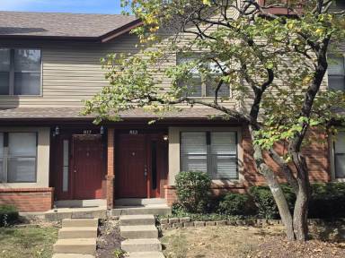 Main picture of 813 Forest Trace Dr