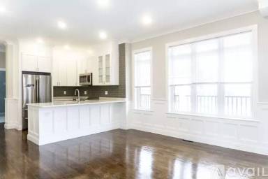 Main picture of 54 Athol St